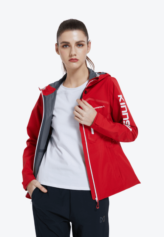 female collection